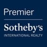 Coldwell Logo